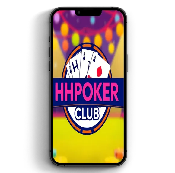 德州HHpoker下载网站